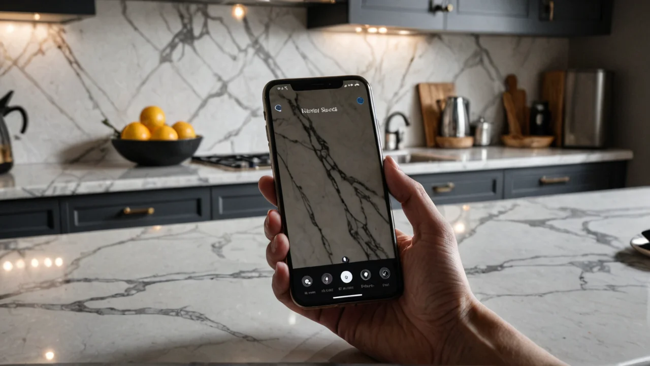 Descargar App Quotex para Android e iOS
