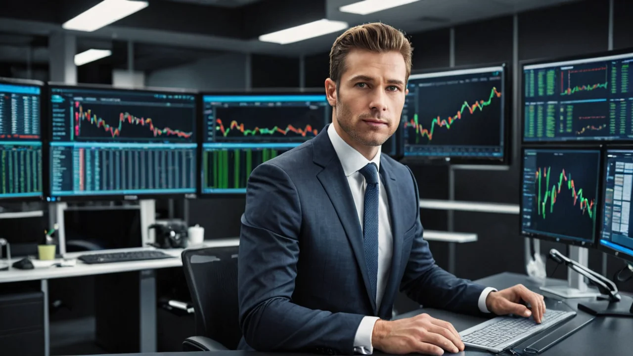 Broker Quotex: Comisiones y Costos en Perú