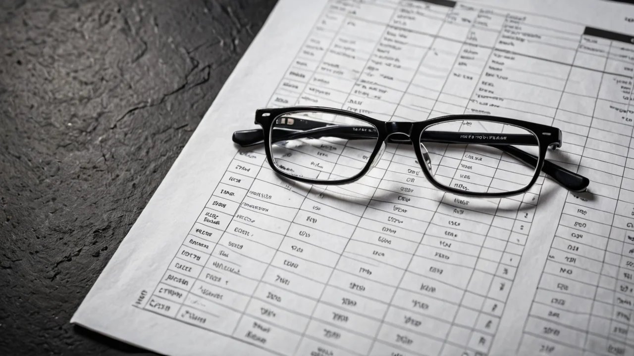 ¿Qué es el broker Quotex y cómo funciona?