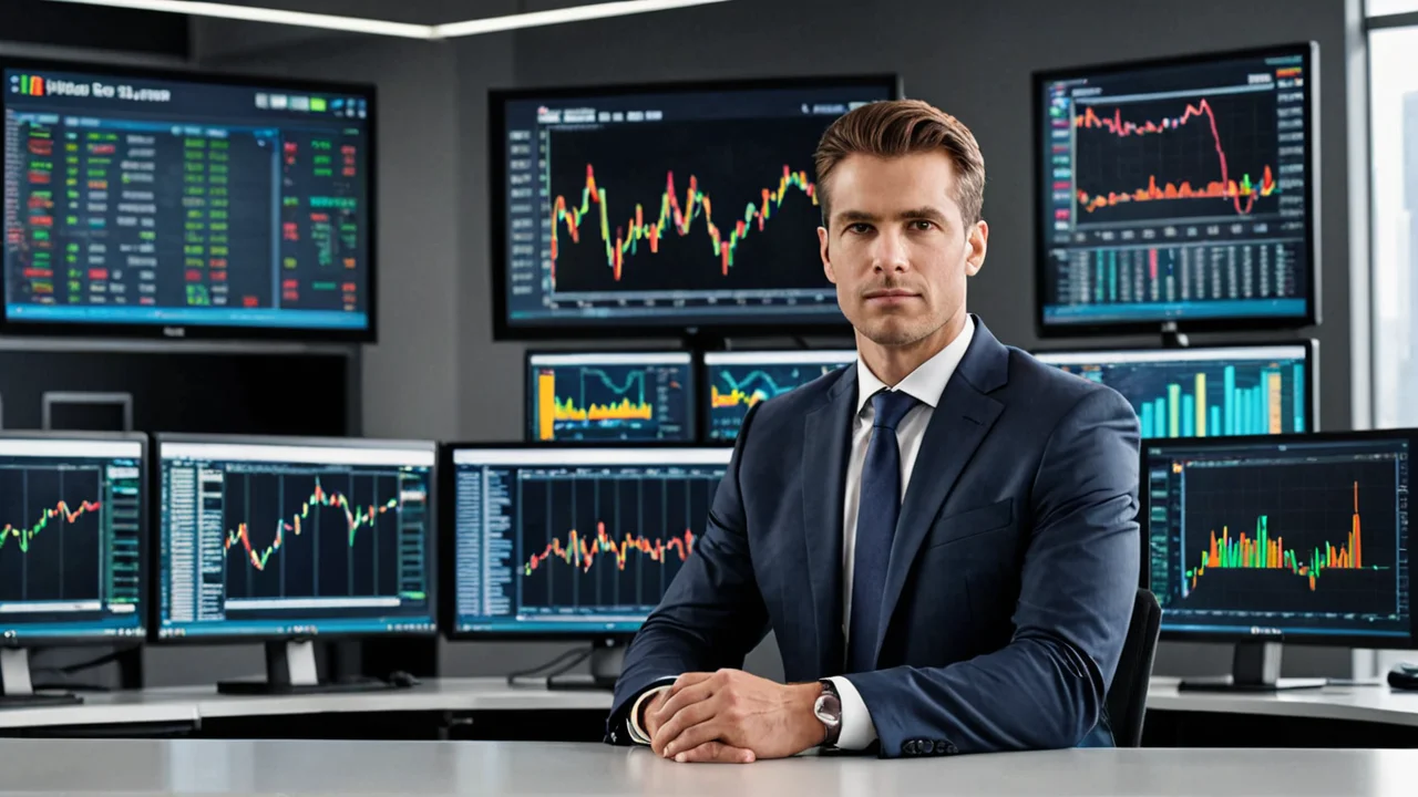 Broker Quotex: Seguridad de Fondos y Regulación