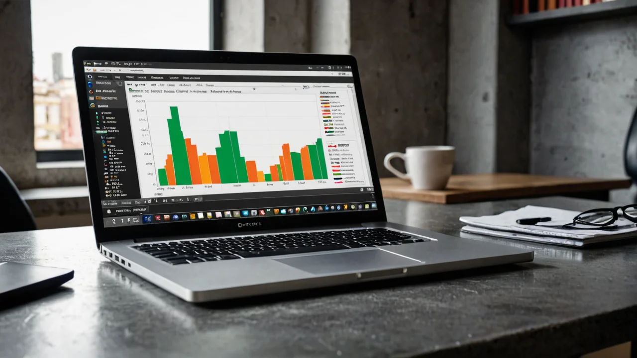 Estrategia Price Action en Quotex para Perú: Guía Completa