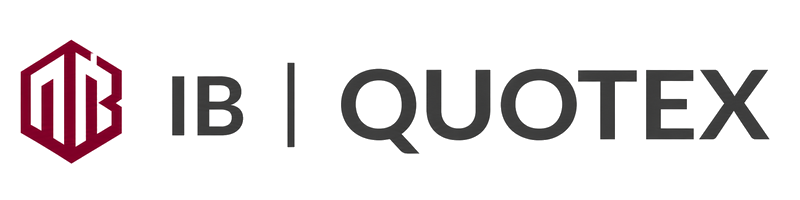 Reseña Quotex Perú