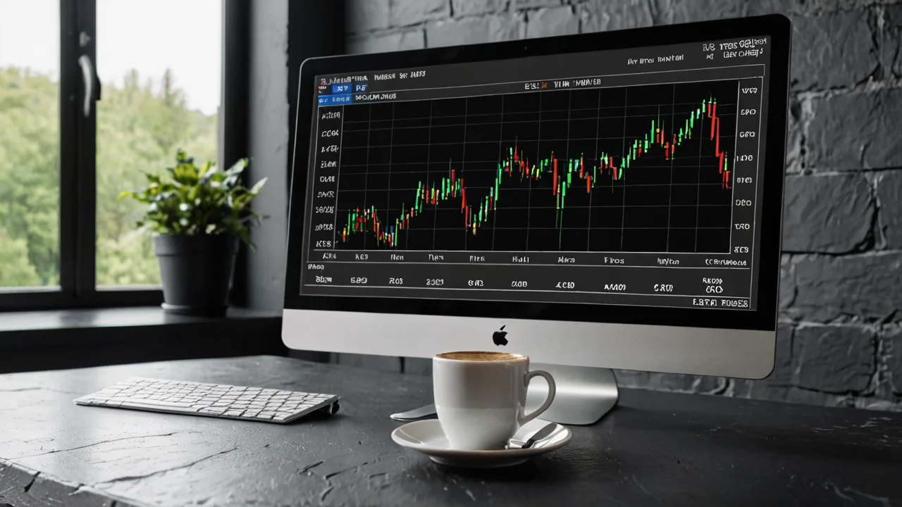 Quotex Broker: Análisis Completo Perú