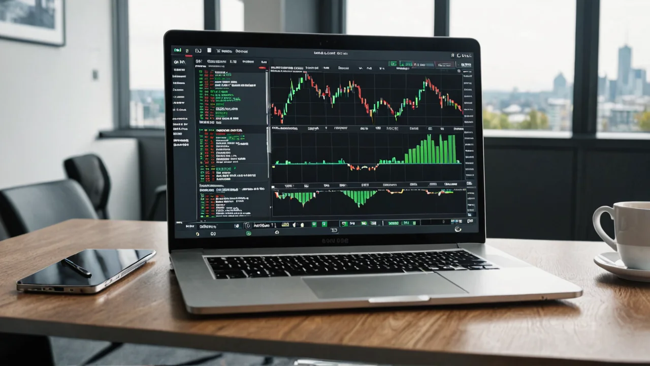 Quotex Error Verificación DNI Perú: Solución