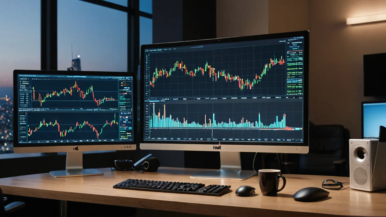 ¿Quotex Es Confiable? Opiniones Perú